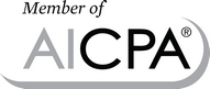AICPA Member Souther Consulting CPA Knoxville TN