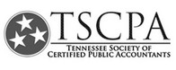 TSCPA Member Souther Consulting CPA Knoxville TN